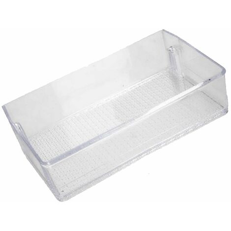 Balconcino originale - Frigorifero, congelatore - SAMSUNG - 4356163