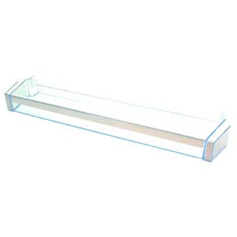 Balconcino per Bosch 00708075 frigorifero