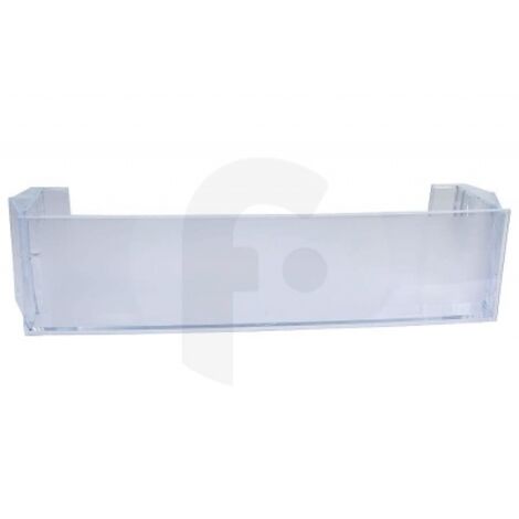 Balconcino per bottiglia - Frigorifero, congelatore - ELECTROLUX - 2244457321422862339