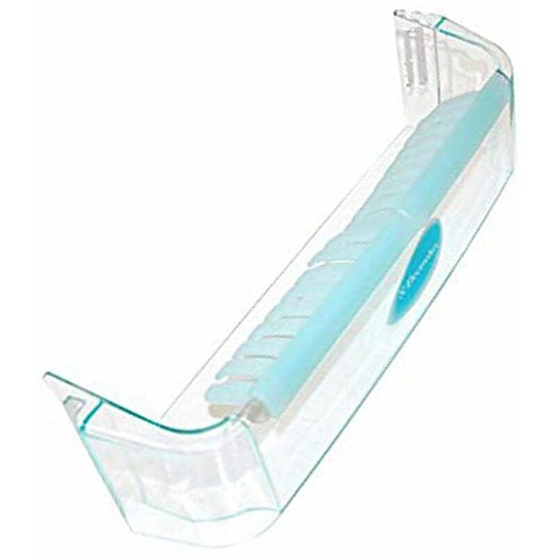 Arthur Martin Electrolux - Balconcino / mensola per bottiglie originale - Frigorifero, congelatore 3098935055524932745