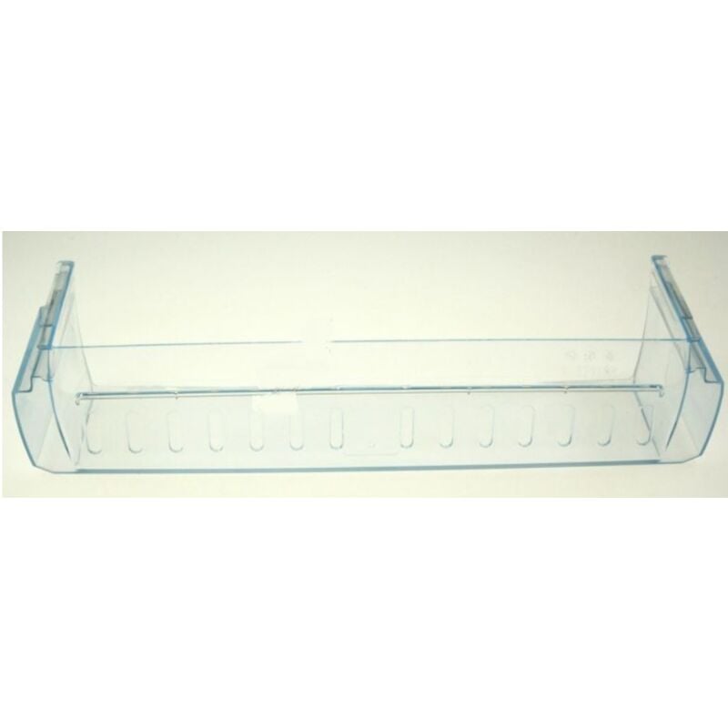 Ripiano bottiglie 435X96X113 mm Originale