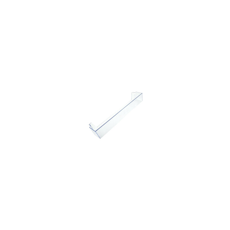 Balconcino / mensola bottiglie - Frigorifero, congelatore Beko 333209