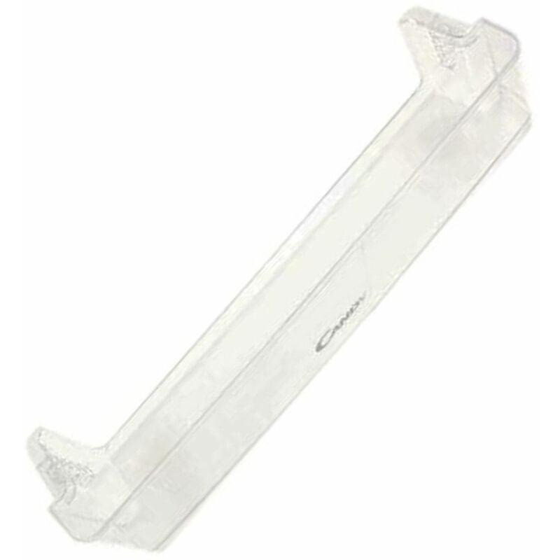 Balconcino per bottiglie - Frigorifero, congelatore - CANDY - 317338