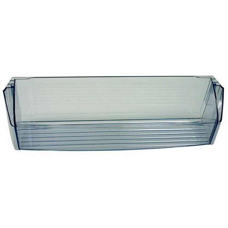 Balconcino per bottiglie - Frigorifero, congelatore Electrolux 2613503663946021811
