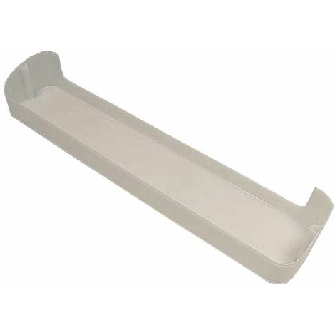 Balconcino per bottiglie - Frigorifero, congelatore - GORENJE - 43544373663946022252