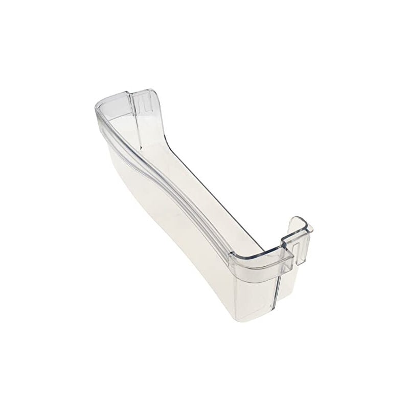 Balconcino per bottiglie - Frigorifero, congelatore Indesit 51705