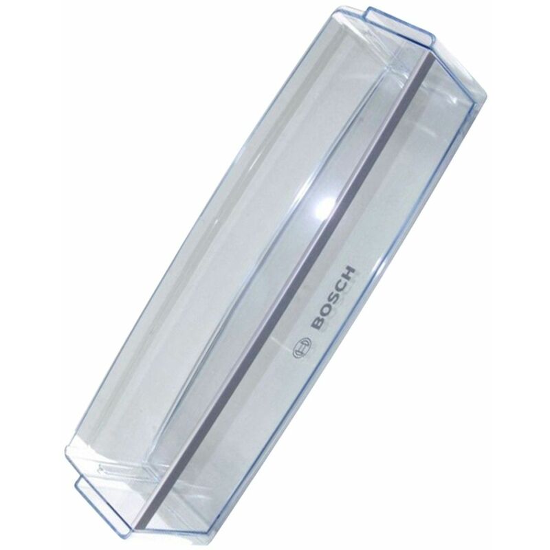 Balconcino per bottiglie originale - Frigorifero, congelatore Bosch 2962193662734299340