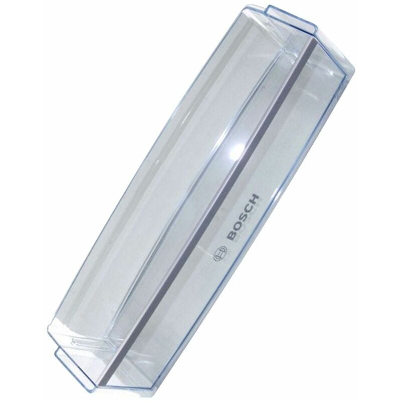 Balconcino per bottiglie originale - Frigorifero, congelatore Bosch 2962193665392011538