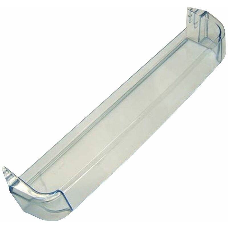 Balconcino per lattine - Frigorifero, congelatore