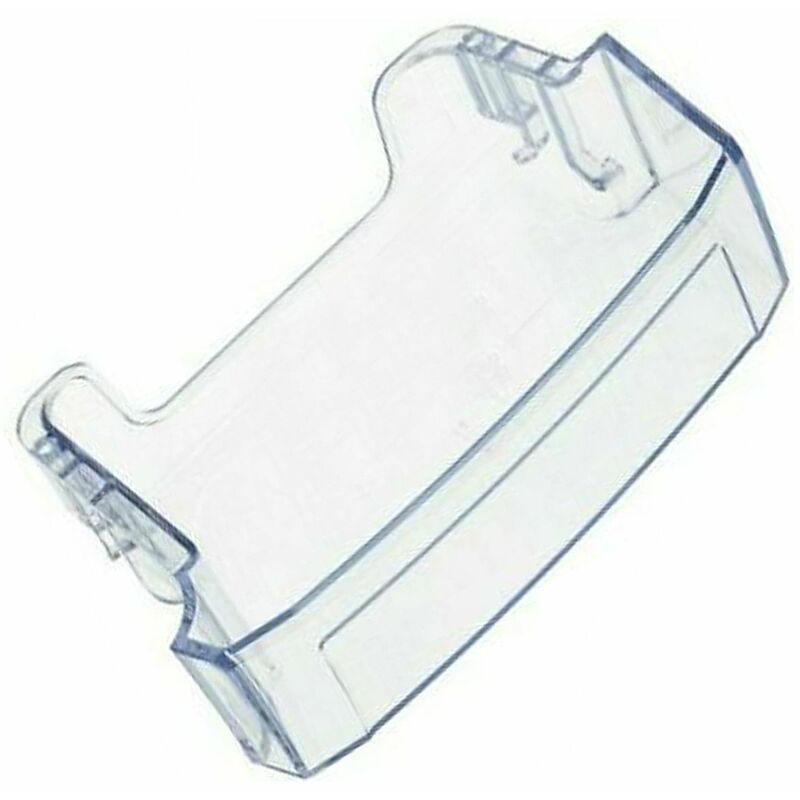 Balconcino per lattine - Frigorifero, congelatore Beko 324657