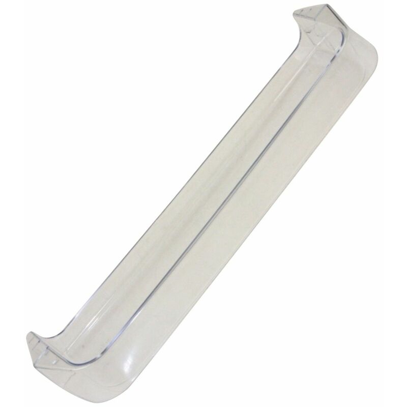 Faure - Balconcino per lattine - Frigorifero, congelatore 294892
