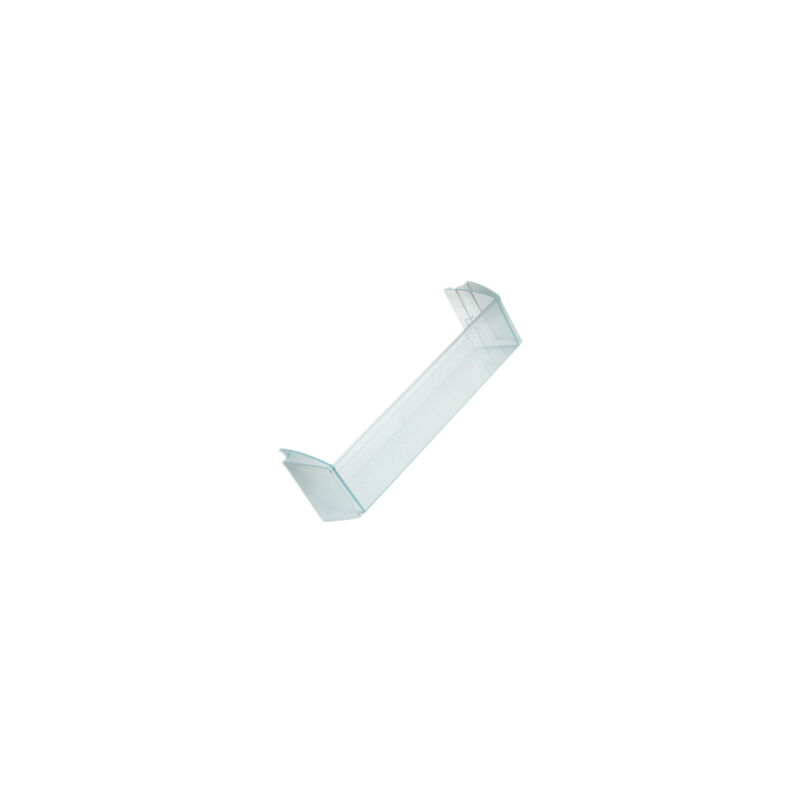 Balconcino porta bottiglie 690 - Frigorifero, congelatore Liebherr 288158