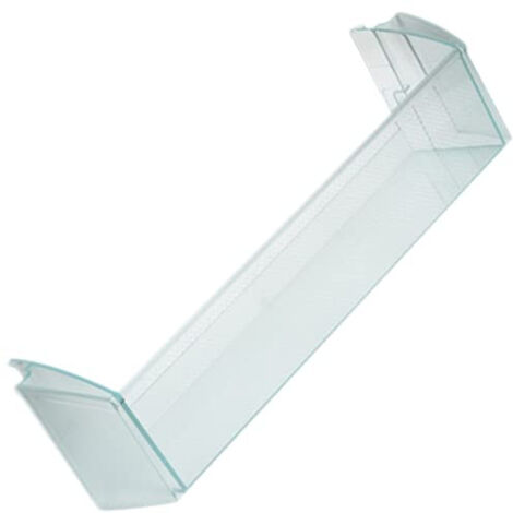 Balconcino porta bottiglie 690 - Frigorifero, congelatore - LIEBHERR - 2881583662734223567