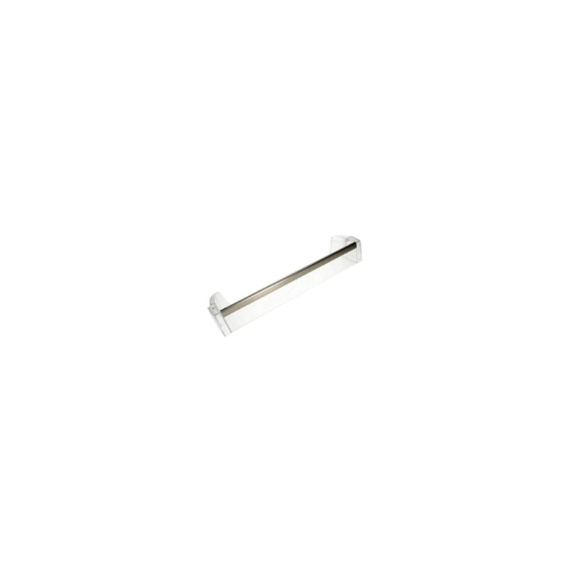 Hotpoint Ariston - Balconcino porta-bottiglie originale - Frigorifero, congelatore - ariston hotpoint - 333090