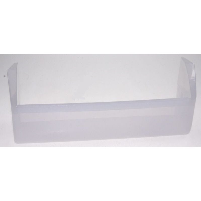 Balconcino porta bottiglie completo con fissaggio bottiglie - Frigorifero, congelatore Faure 1107758014025792323
