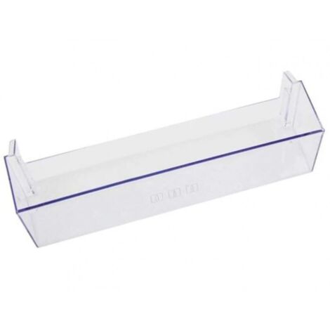 BALCONCINO PORTA BOTTIGLIE FRIGORIFERO BEKO Larghezza 432mm 4640560100