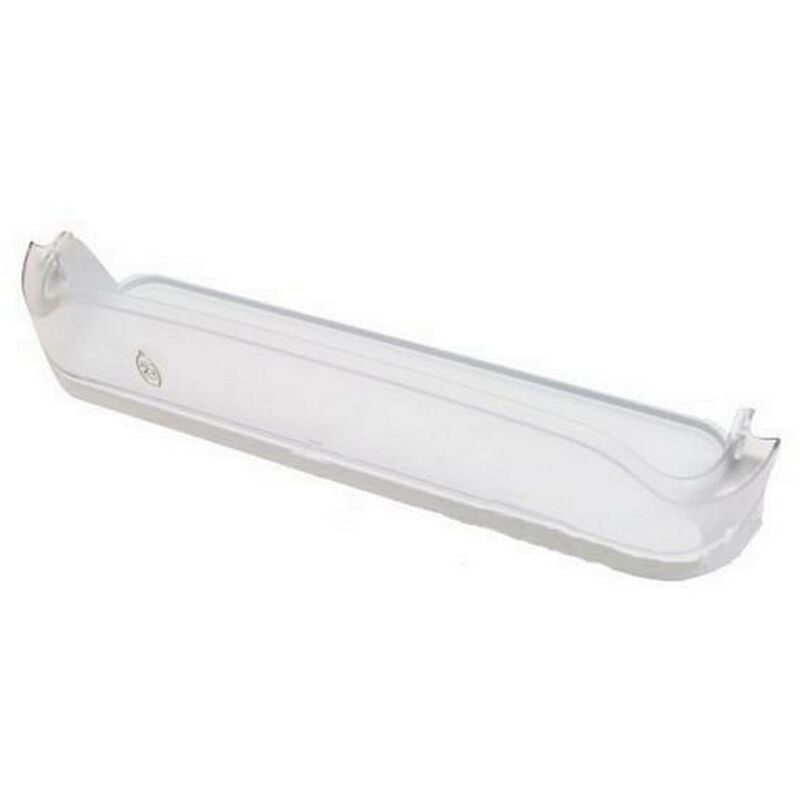 Hotpoint Ariston - Balconcino porta-bottiglie originale - Frigorifero, congelatore - ariston hotpoint - 2231453662894024189