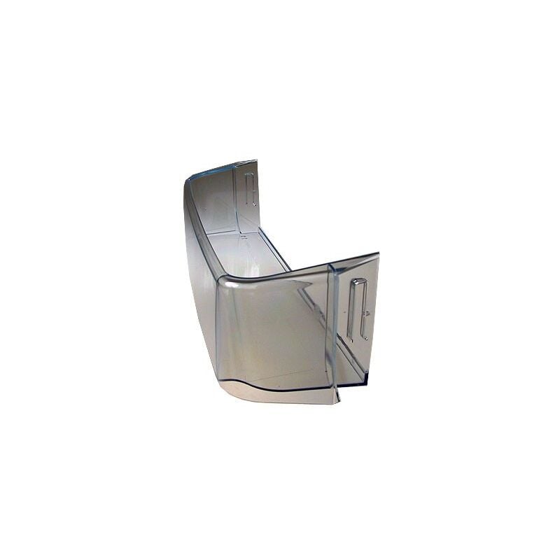 Arthur Martin - Balconcino porta bottiglie - Frigorifero, congelatore 1217538944605833453