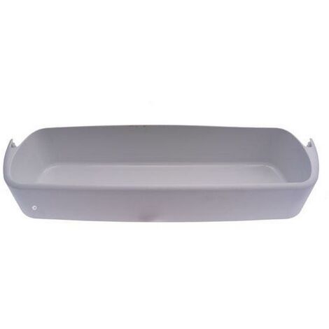 Balconcino porta bottiglie - Frigorifero, congelatore - ARTHUR MARTIN - 620393662894023854