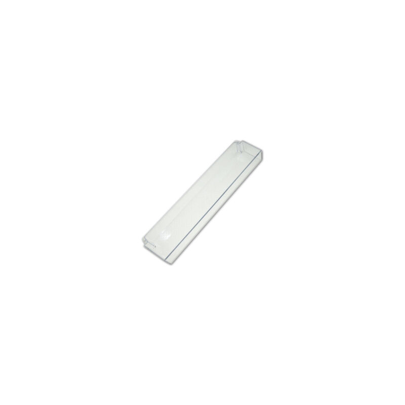 Mensola portabottiglie originale 497X122X51 mm - Frigorifero, congelatore - BEKO - 294263