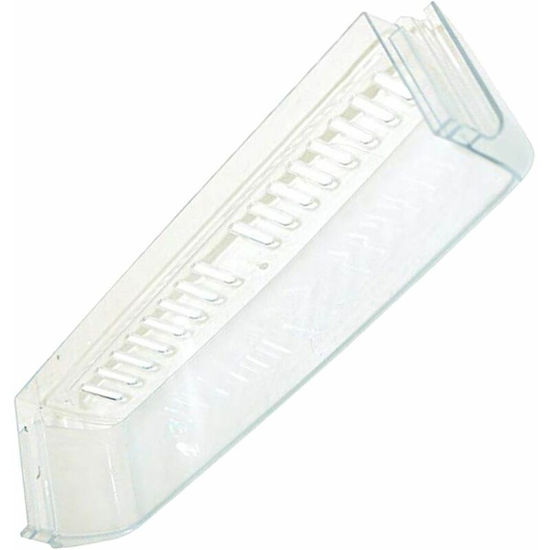 Balconcino porta bottiglie - Frigorifero, congelatore Beko 305596