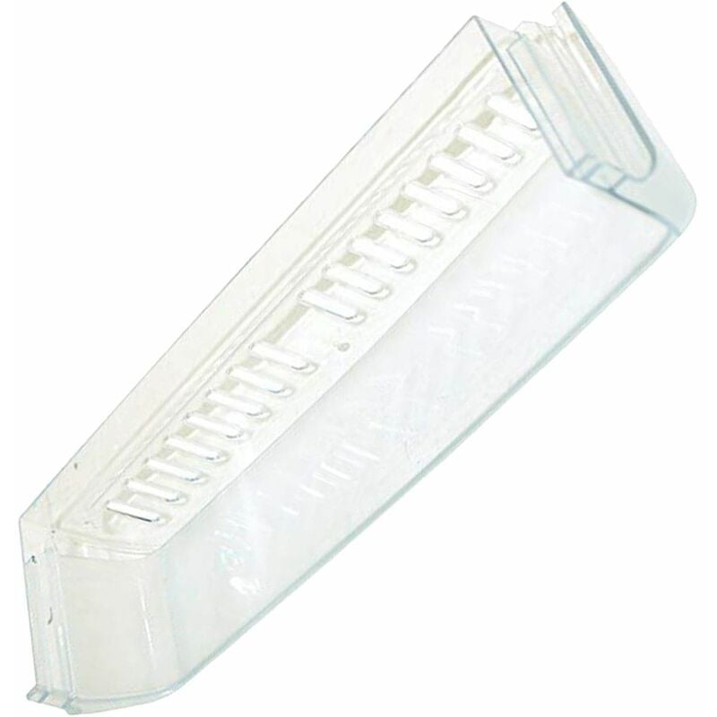 Balconcino porta bottiglie - Frigorifero, congelatore Beko 3055963662734887462