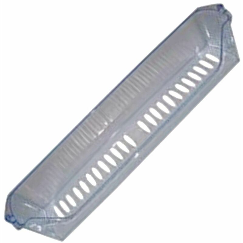 Balconcino porta-bottiglie - Frigorifero, congelatore Beko 3057203662894812434