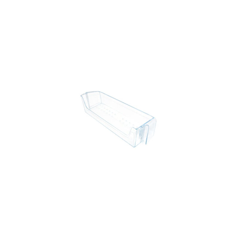 Balconcino / mensola portabottiglie 432X140X110 mm originale - Frigorifero, congelatore Beko 3057255054127003081