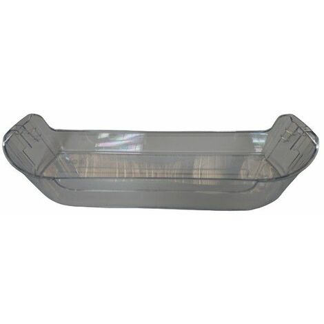 Balconcino porta bottiglie - Frigorifero, congelatore - BRANDT - 1131673662734860144
