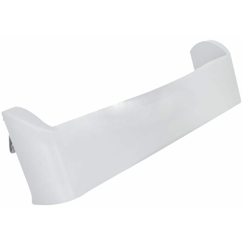 Balconcino porta bottiglie - Frigorifero, congelatore Brandt 990023662894930060