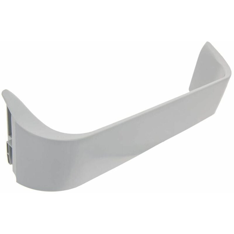 Balconcino porta bottiglie - Frigorifero