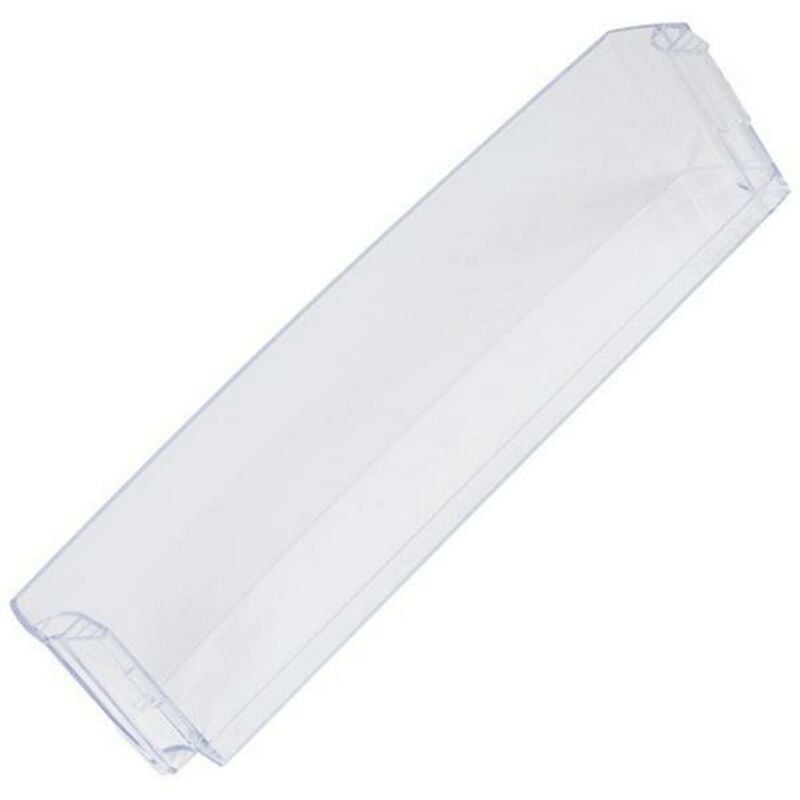 Balconcino porta bottiglie - Frigorifero