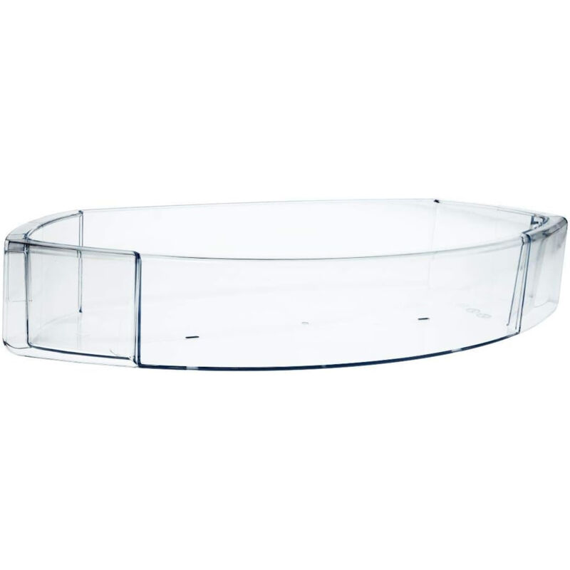 Porta Balconcino (185x475 mm) per frigo Gorenje 449189