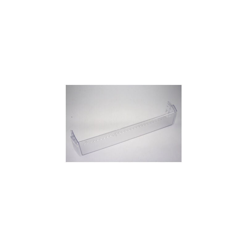 Balconcino porta bottiglie originale - Frigorifero, congelatore Samsung 305759
