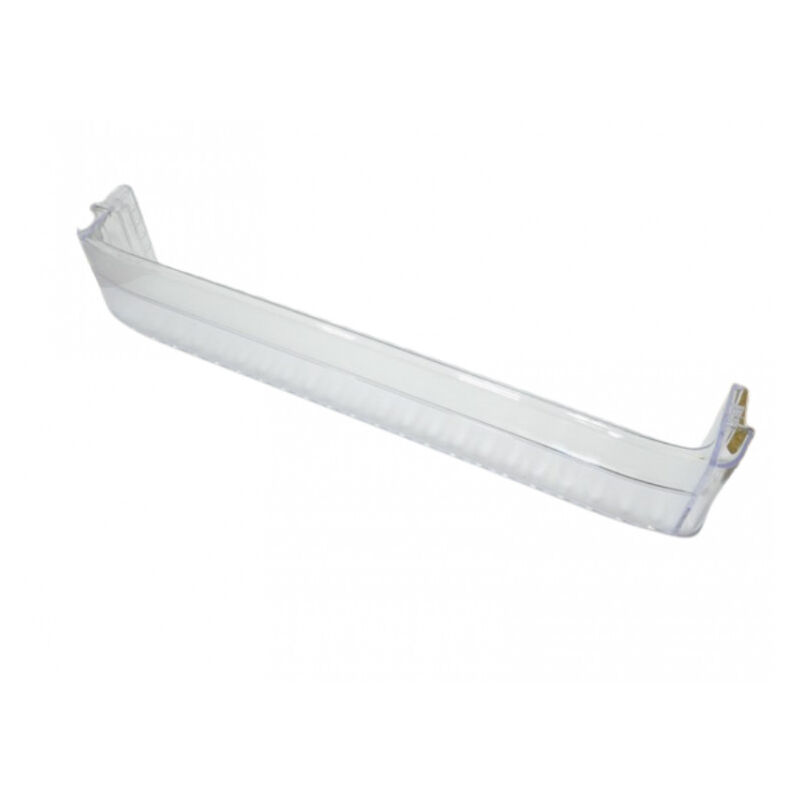 Balconcino porta bottiglie originale - Frigorifero, congelatore Samsung 305854