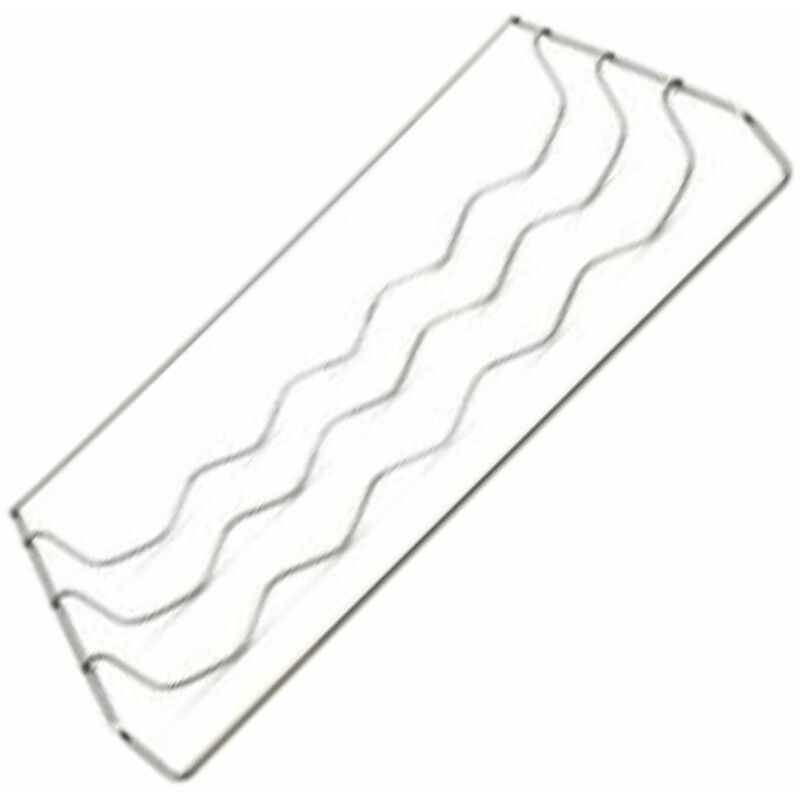 Balconcino porta bottiglie originale