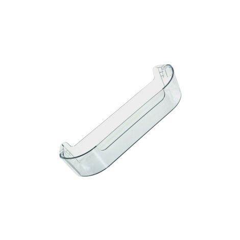 Balconcino porta-bottiglie - Frigorifero, congelatore - SAUTER - 1952403663946643037