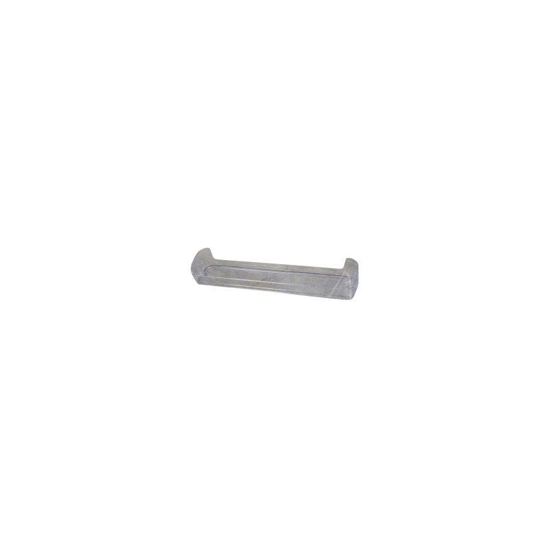 Image of Balconcino con bottiglie per Smeg 760390211 Frigorifero