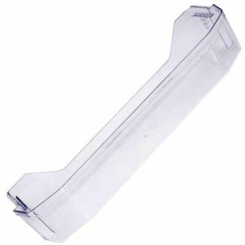 Balconcino porta-bottiglie - Frigorifero, congelatore - SMEG - 3246823662894024127