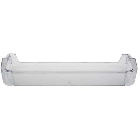 Balconcino porta bottiglie - Frigorifero, congelatore - WHIRLPOOL - 1013558015250174885