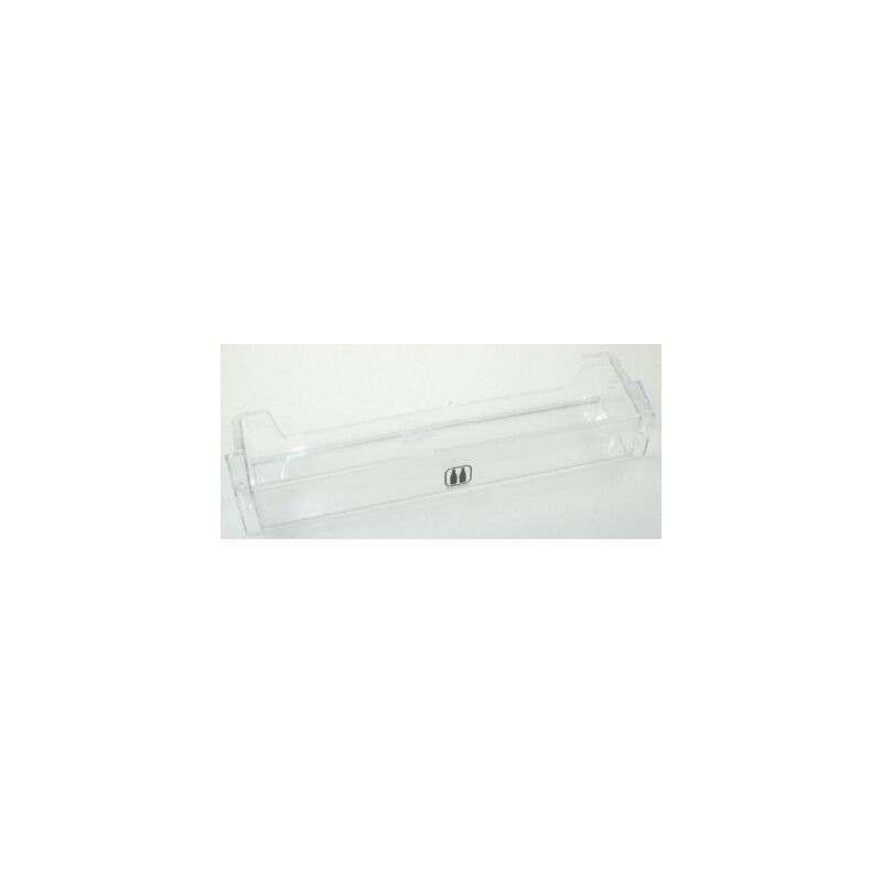 Whirlpool Balconcino Porta Bottiglie Frigorifero, Congelatore 25955...
