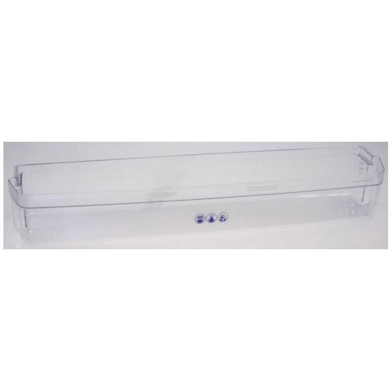 Balconcino porta bottiglie originale