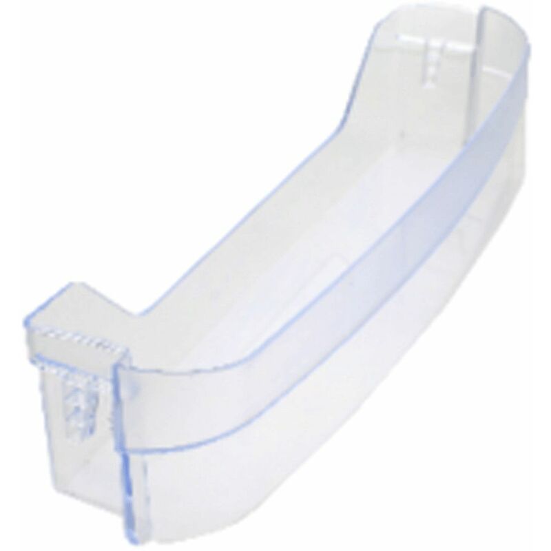 Balconcino porta bottiglie originale - Frigorifero, congelatore Whirlpool 526585053429066541