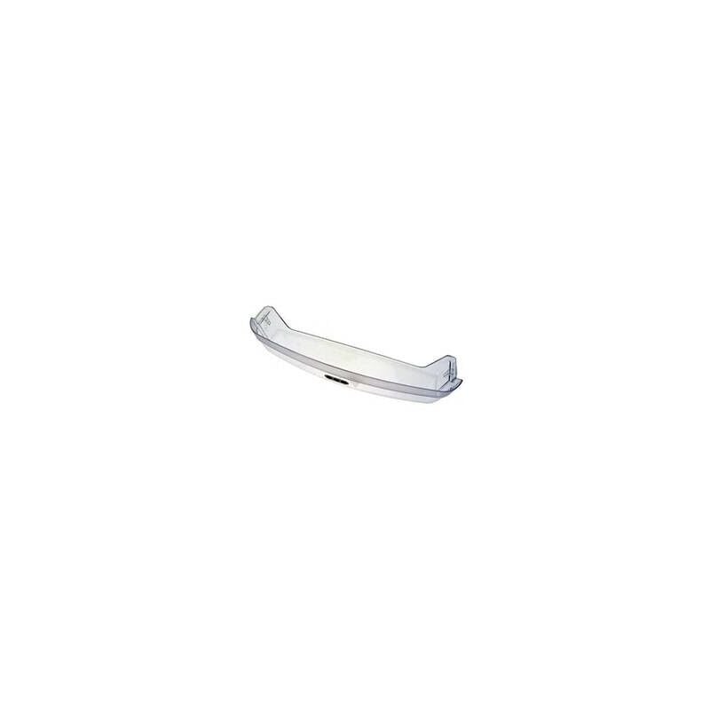 Balconcino / mensola porta-bottiglie originale - Frigorifero, congelatore Whirlpool 53697
