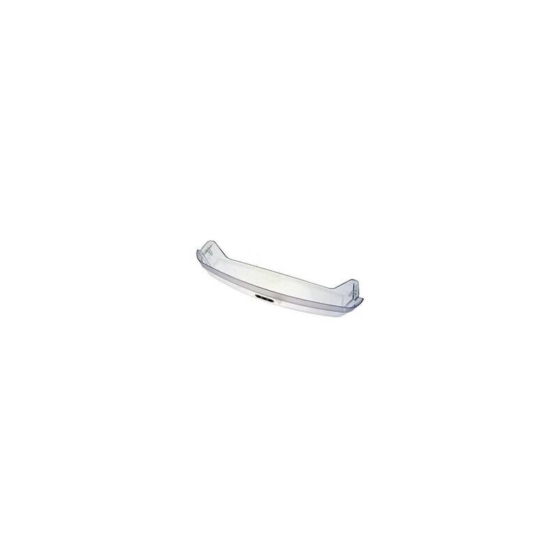 Balconcino / mensola porta-bottiglie originale - Frigorifero, congelatore Whirlpool 53697