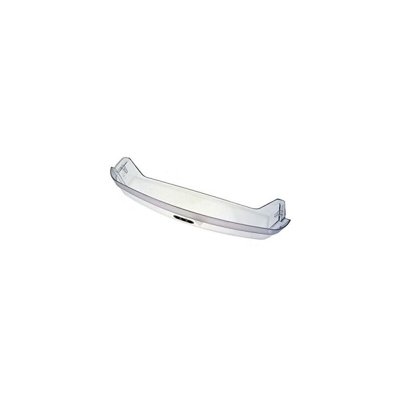 Balconcino / mensola porta-bottiglie originale - Frigorifero, congelatore - WHIRLPOOL - 536973662734182895