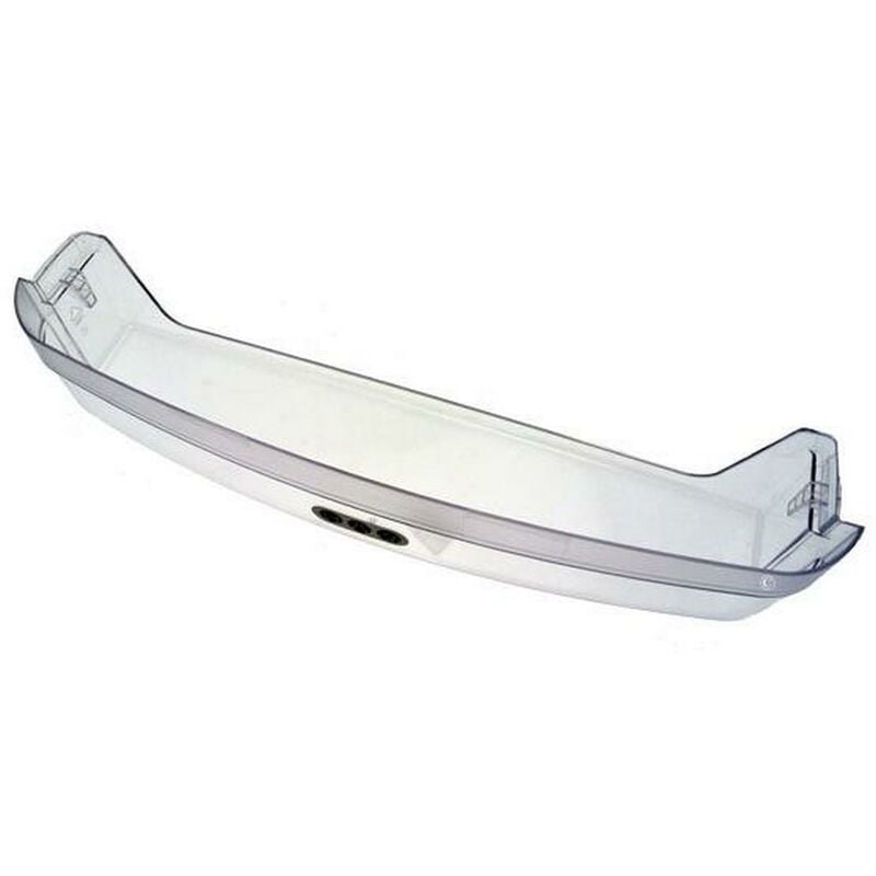 Balconcino / mensola porta-bottiglie originale - Frigorifero, congelatore Whirlpool 536973662734702130
