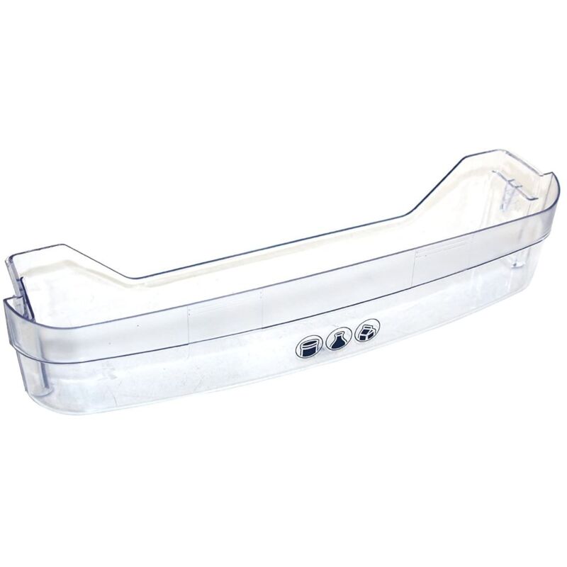 Balconcino / mensola portabottiglie - Frigorifero, congelatore Whirlpool 993635054127070359