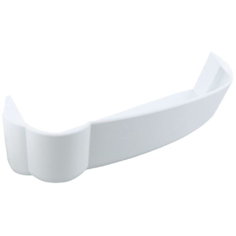 BALCONCINO PORTA BOTTIGLIE FRIGORIFERO ZOPPAS REX