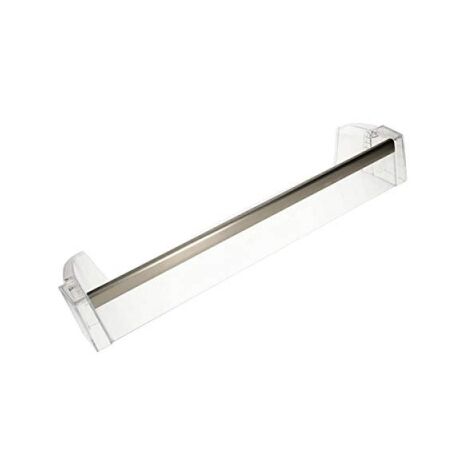 Balconcino porta-bottiglie originale - Frigorifero, congelatore - ARISTON HOTPOINT - 3330903662734349113